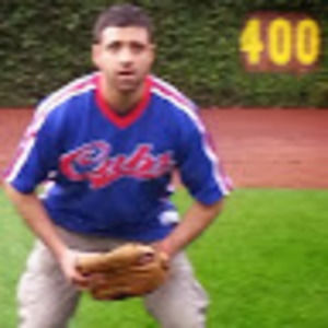 Meet your Posher, Affan